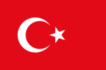 Türkiye