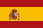 Español